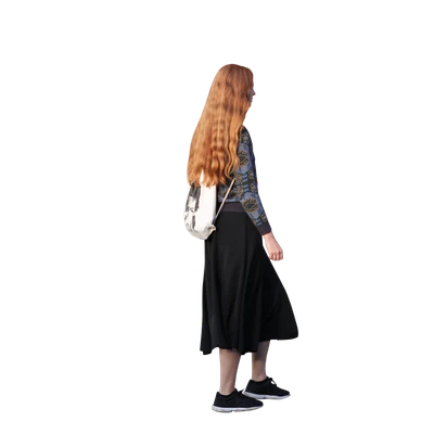 3283 — Скачать