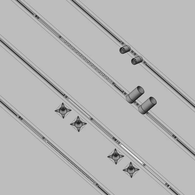 Reggiani set 6 — Ver 3
