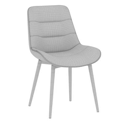 Stool Group Ostin chair — Вид 2
