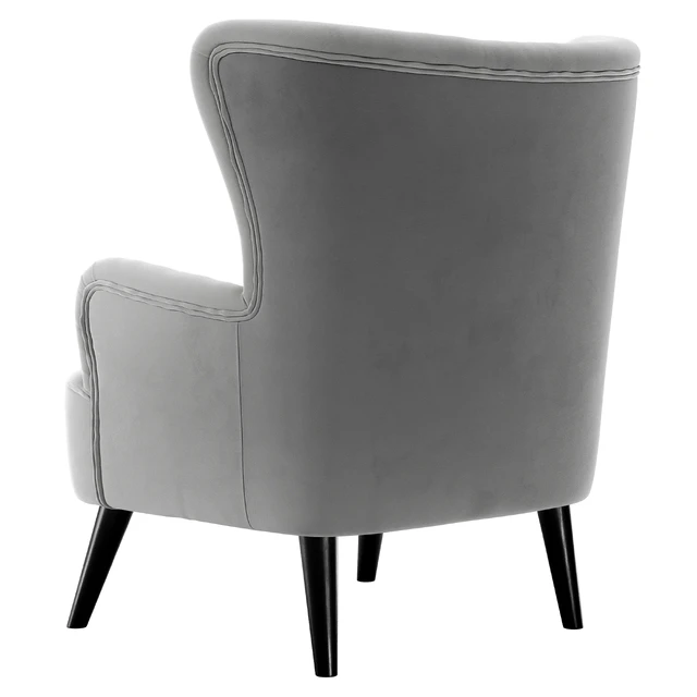 Ottavia armchair — Descargar