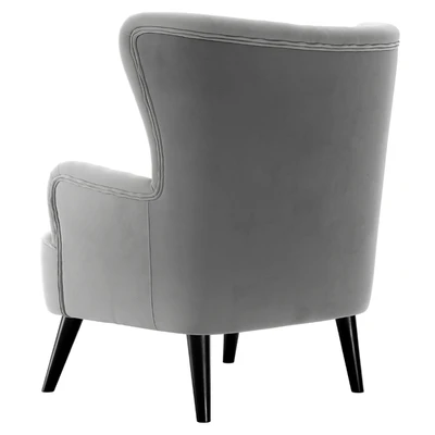Ottavia armchair — Ver 7