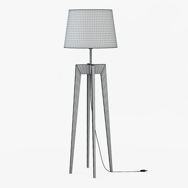 Lamp — Скачать