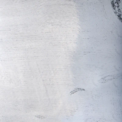 field winter 004 — Descargar