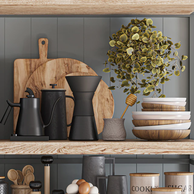 kitchen accessories026 — Скачать