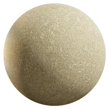 concrete surface 020 — Скачать