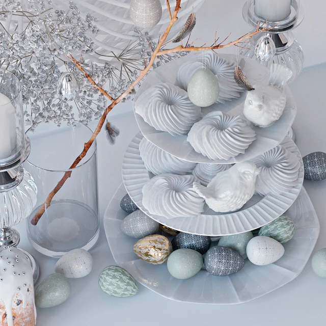 Easter set - 7 — Descargar