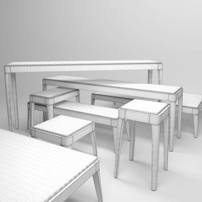 Porada ziggy 1-8 — Ver 2