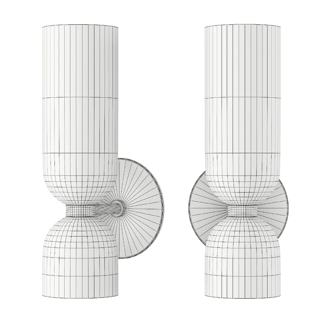 EDIE SCONCE — Скачать