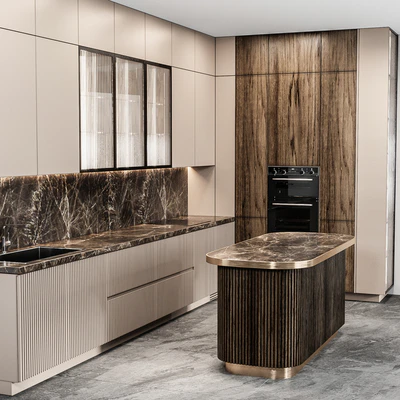 kitchen italin31 — Вид 5