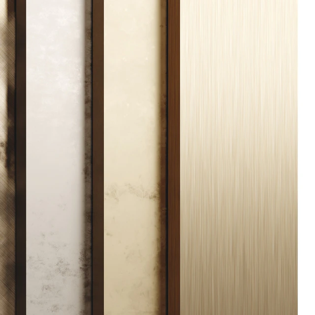 Metal Materials LuxLucia Casa - 7 Colors Set02M1 — Download