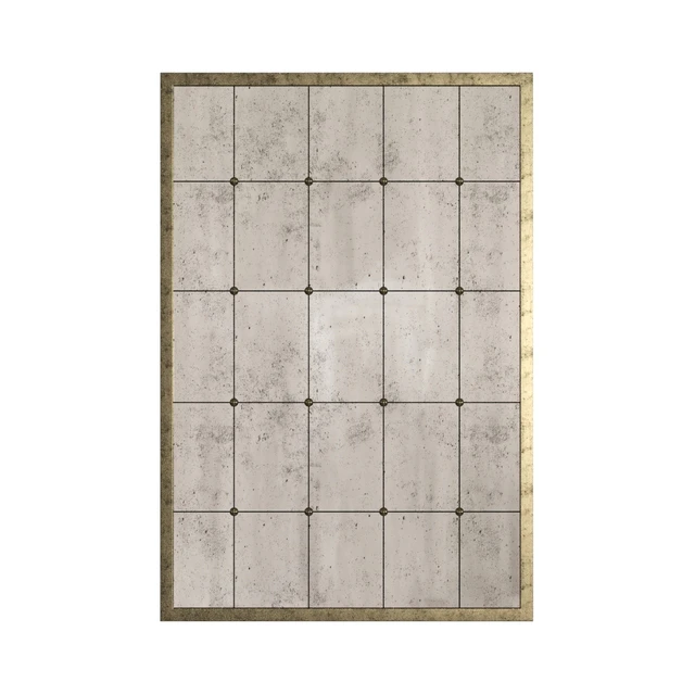 Eichholtz  Mirror Cervilla — Скачать