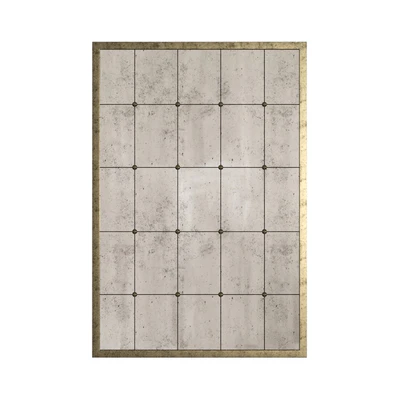 Eichholtz  Mirror Cervilla — Вид 1