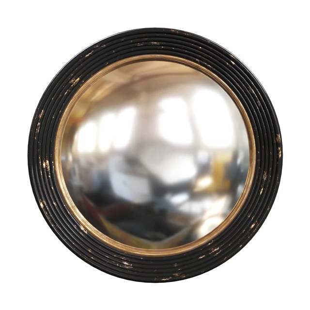 Lehome M059 Mirror — Descargar