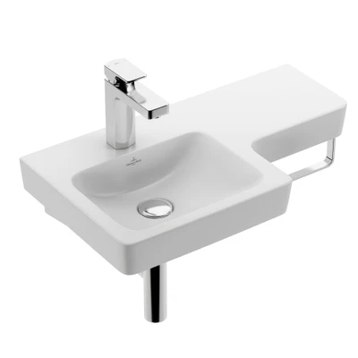 subway 2 0 washbasin 630x355 by villeroy boch — download