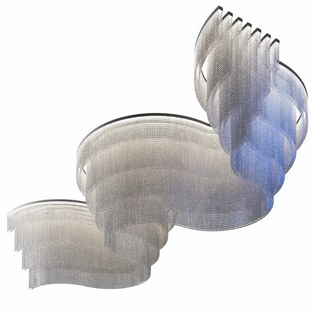MASIERO GALASSIA R1 DBL — Descargar