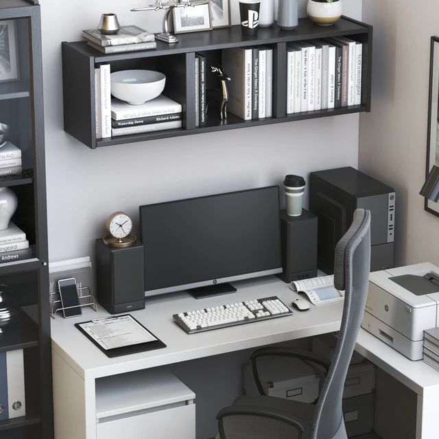 IKEA office workplace 59 — Descargar