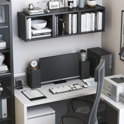 IKEA office workplace 59 — Ver 3