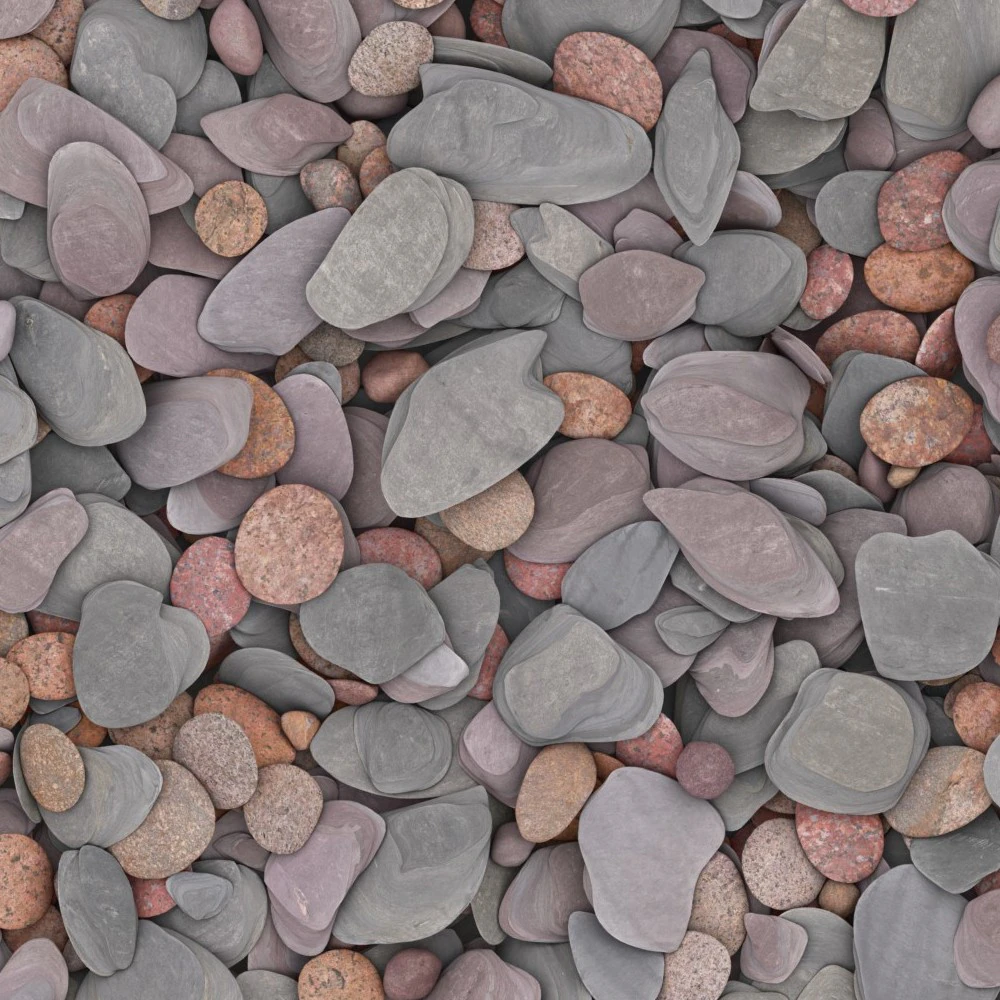 gravel 076 — Скачать