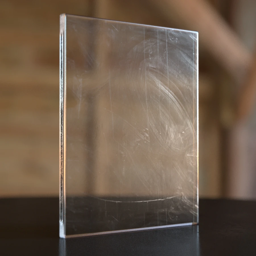 large stains 005 — Скачать