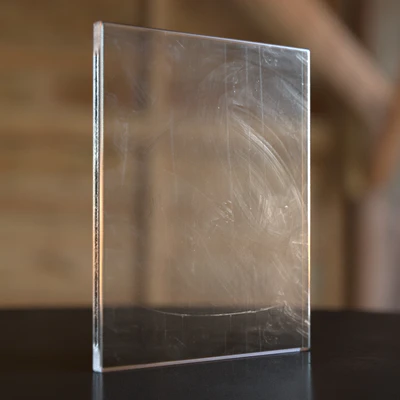 large stains 005 — download