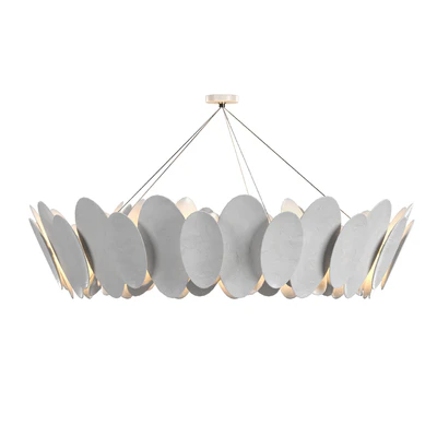 Petal Chandelier — Вид 5