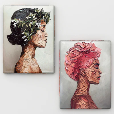 Artists-Portrait — Скачать