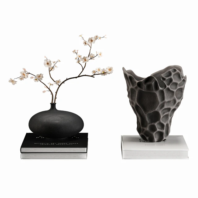 decorative set 13 — Скачать