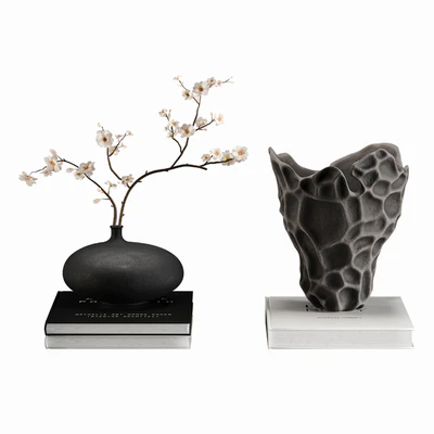 decorative set 13 — Вид 6