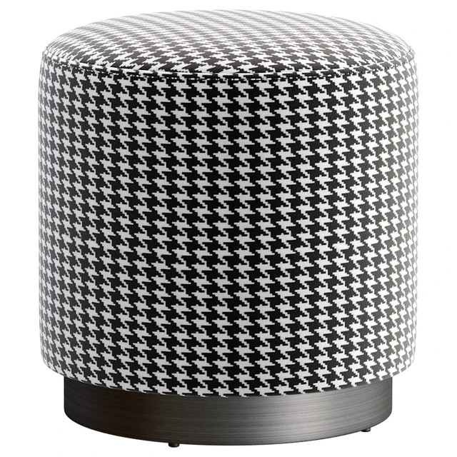 Pouf Dream by ogogo.ru/Pouf Dream — Descargar