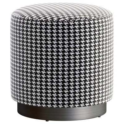 Pouf Dream by ogogo.ru/Pouf Dream — Ver 5