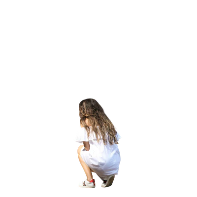 1643 — Скачать