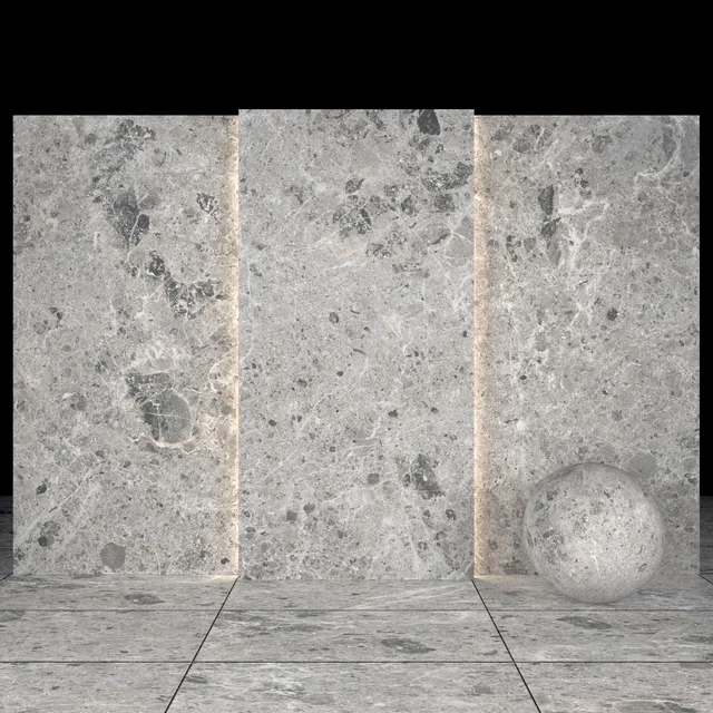 Sarita Gray Stone 03 — Descargar