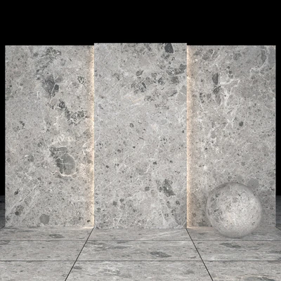 Sarita Gray Stone 03 — Ver 2