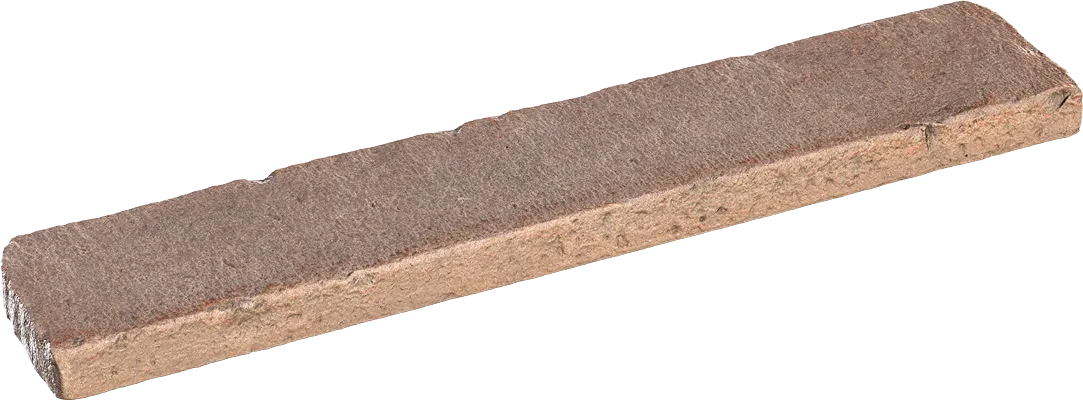 modular granite curb 005 — Скачать