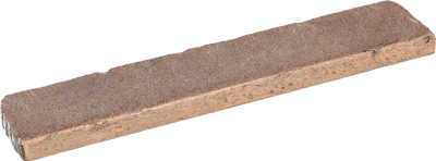 modular granite curb 005 — Скачать