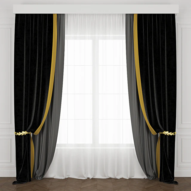 curtain — Скачать