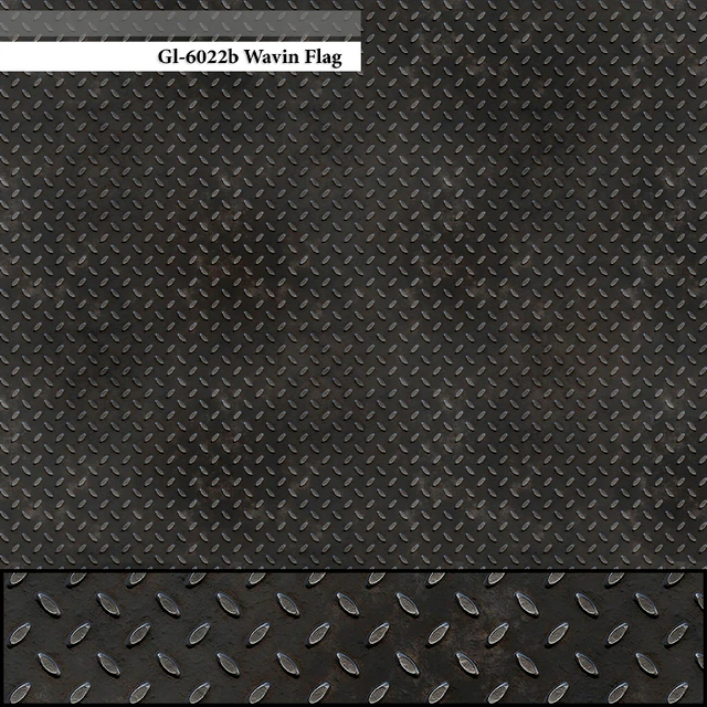Wall Materials Set 05 — Скачать