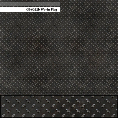 Wall Materials Set 05 — Вид 3