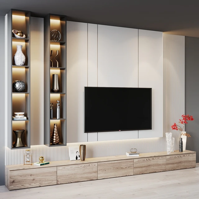 tv set 203 — Descargar