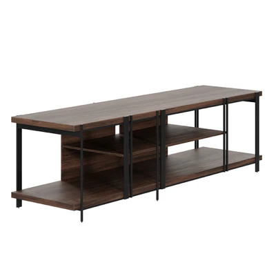 Furman Soho TV cabinet — Ver 5