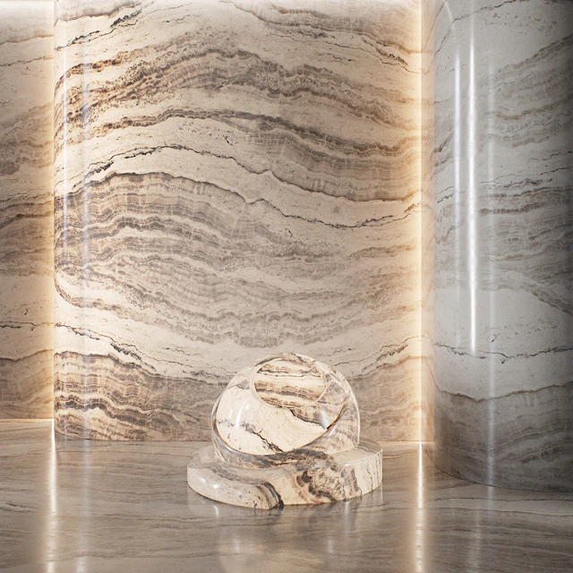 Marble set | Onyx (seamless) | 14 — Скачать