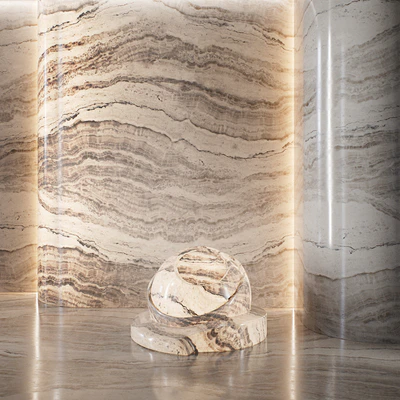 Marble set | Onyx (seamless) | 14 — Вид 5