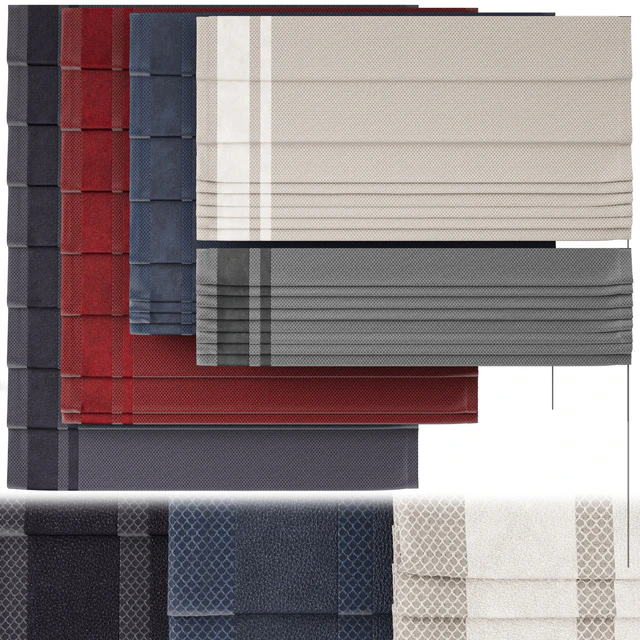 Roman blind wide 1700 (6) — Descargar