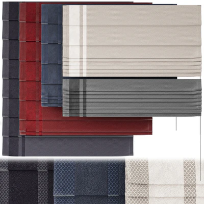 Roman blind wide 1700 (6) — Ver 1