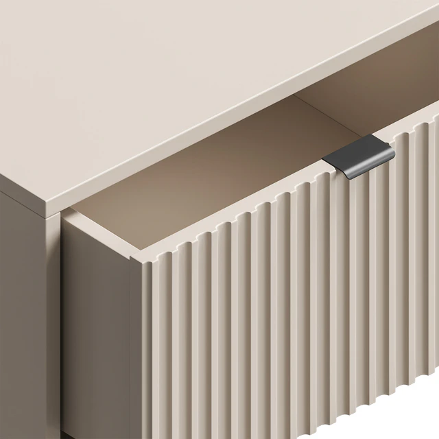 Travis chest of drawers Divan.ru — Descargar