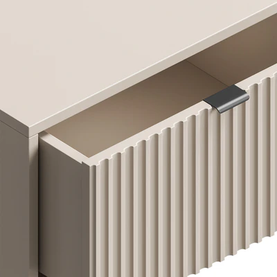 Travis chest of drawers Divan.ru — Ver 5