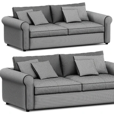 Whidbey Sofa — Вид 2