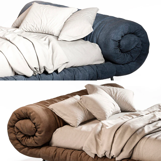 bonaldo blanket — Скачать