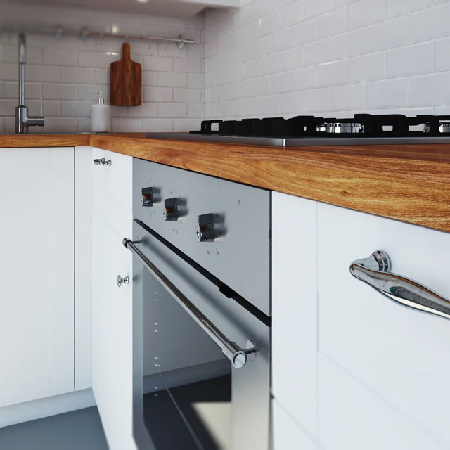 ikea method savedal — Descargar