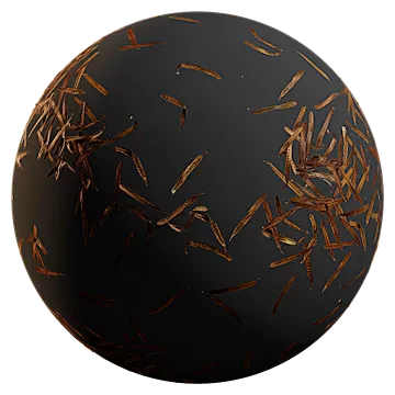 honey locust fruit 004 — Скачать